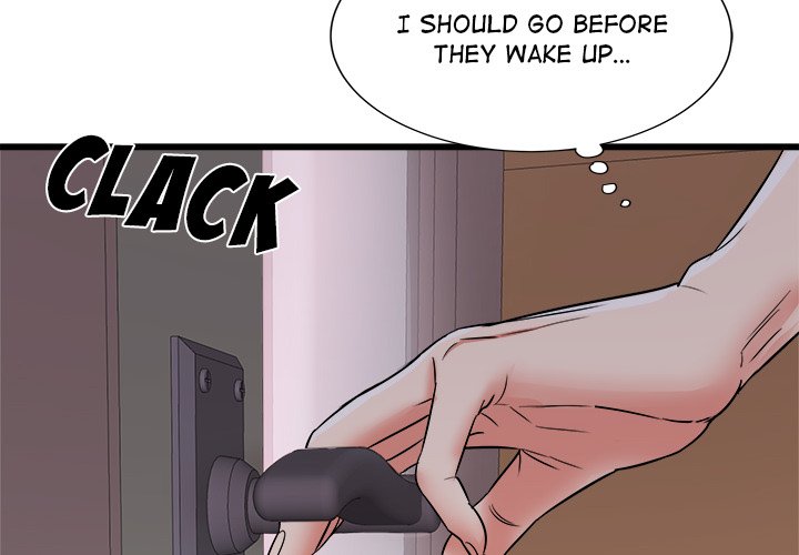 Old Memories Chapter 5 Page 2