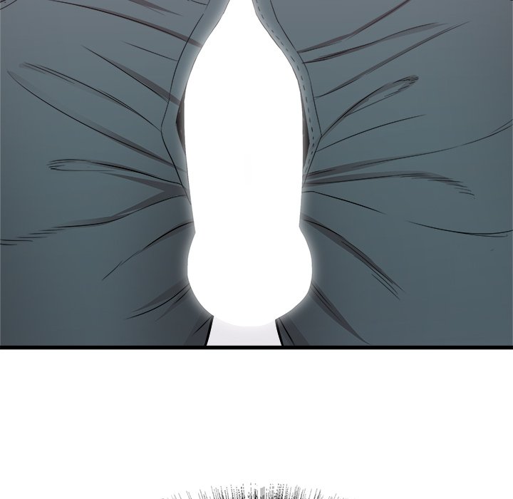Old Memories Chapter 5 Page 21