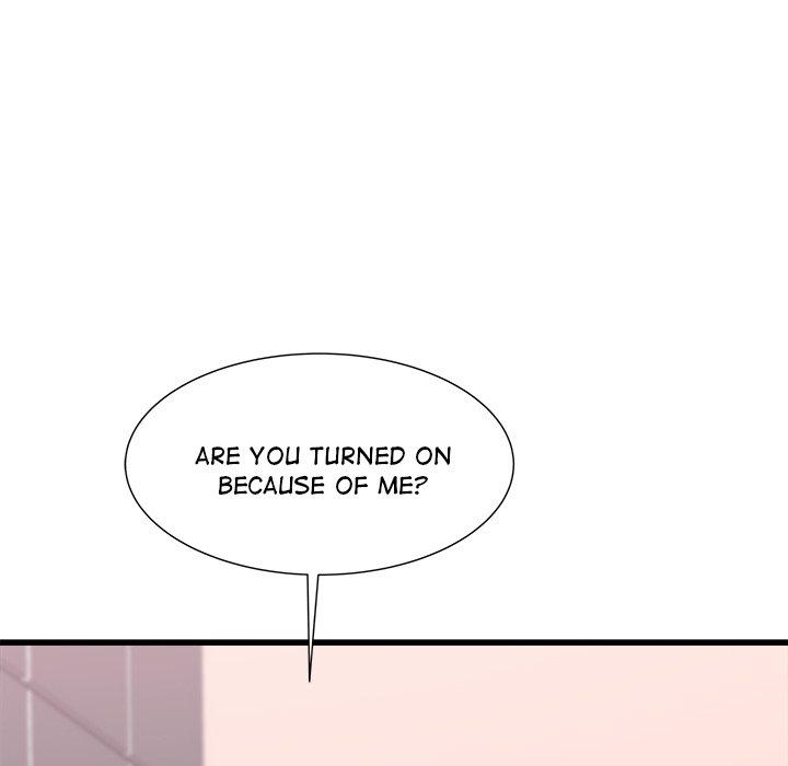 Old Memories Chapter 5 Page 24