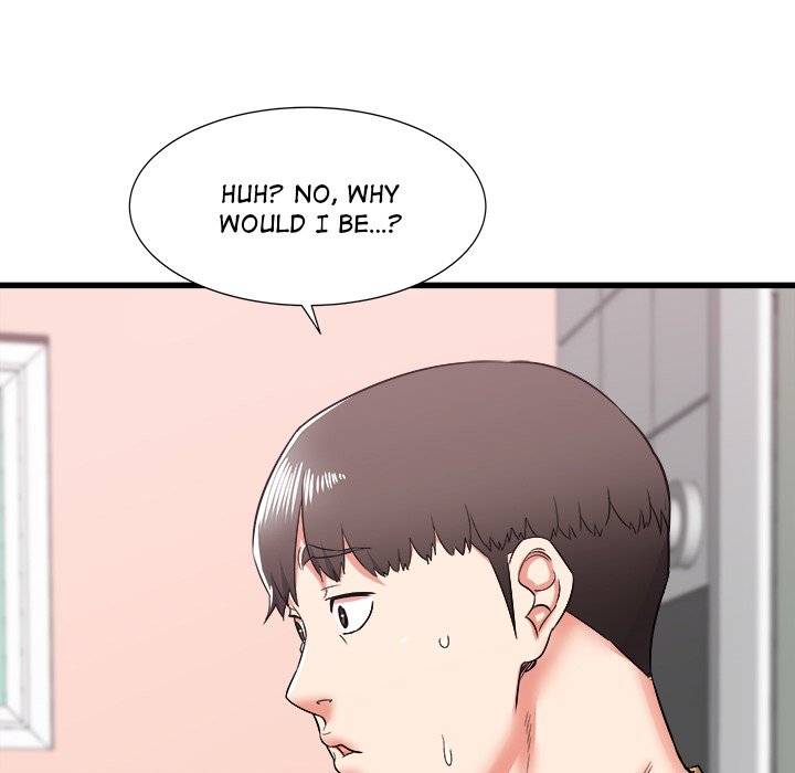 Old Memories Chapter 5 Page 27
