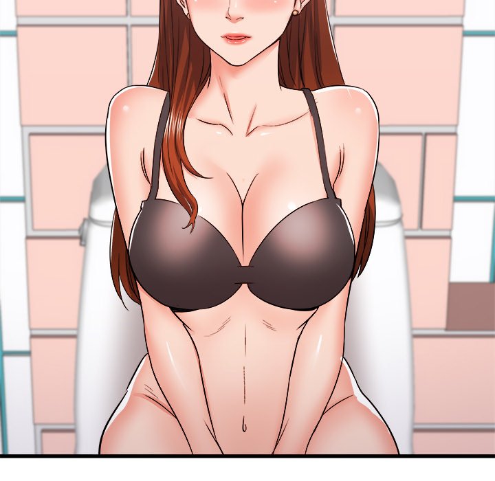 Old Memories Chapter 5 Page 30