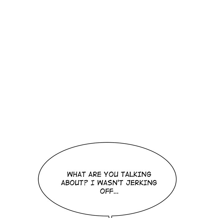 Old Memories Chapter 5 Page 31