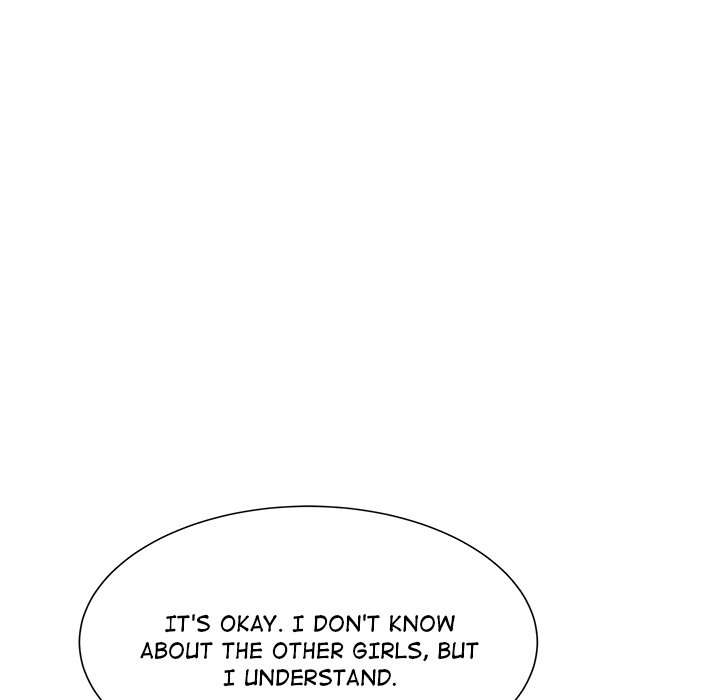 Old Memories Chapter 5 Page 33