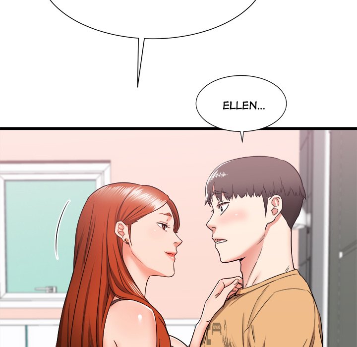 Old Memories Chapter 5 Page 34