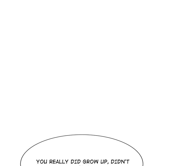Old Memories Chapter 5 Page 36
