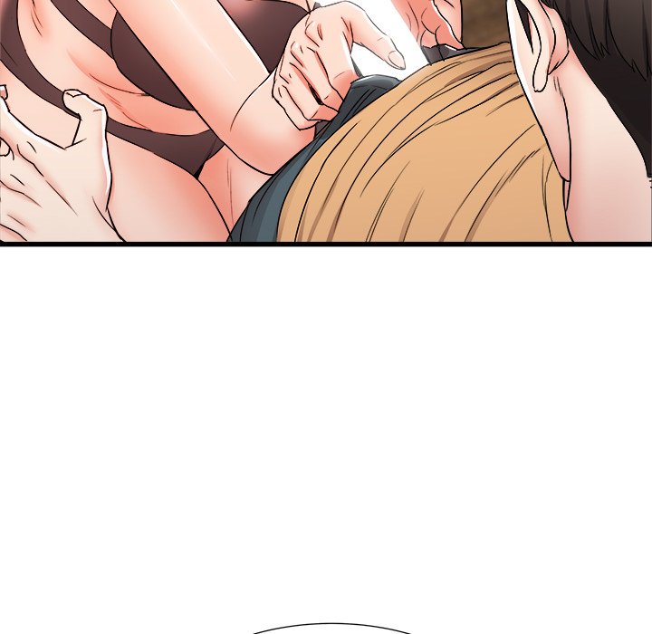 Old Memories Chapter 5 Page 38