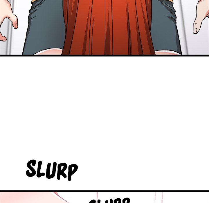 Old Memories Chapter 5 Page 43