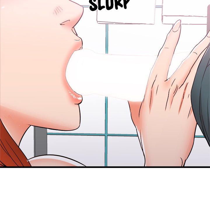 Old Memories Chapter 5 Page 44