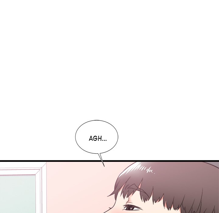 Old Memories Chapter 5 Page 45