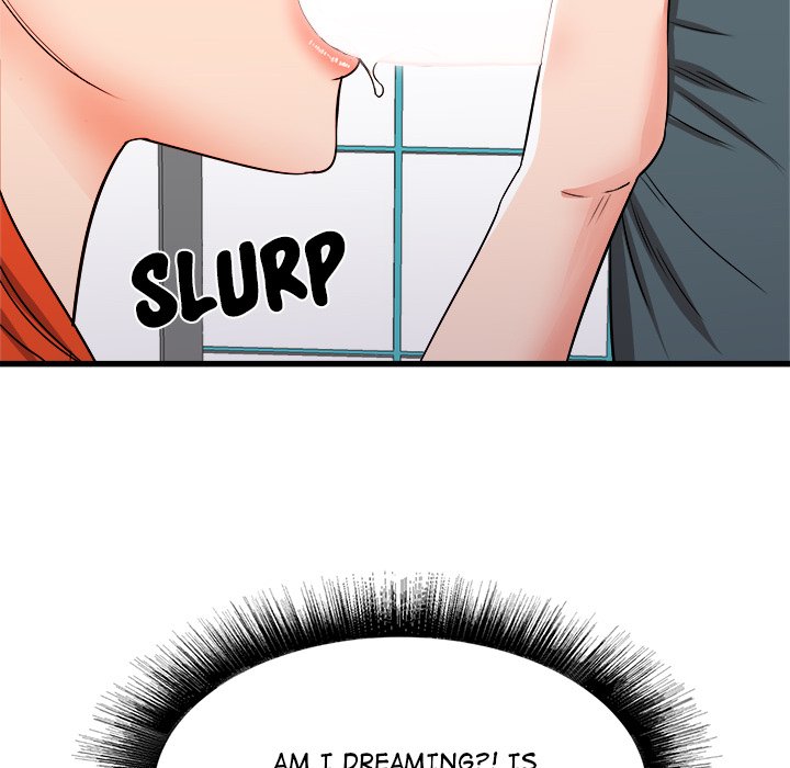 Old Memories Chapter 5 Page 48