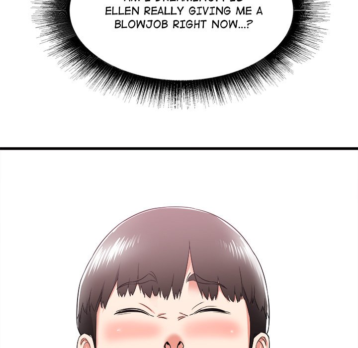 Old Memories Chapter 5 Page 49