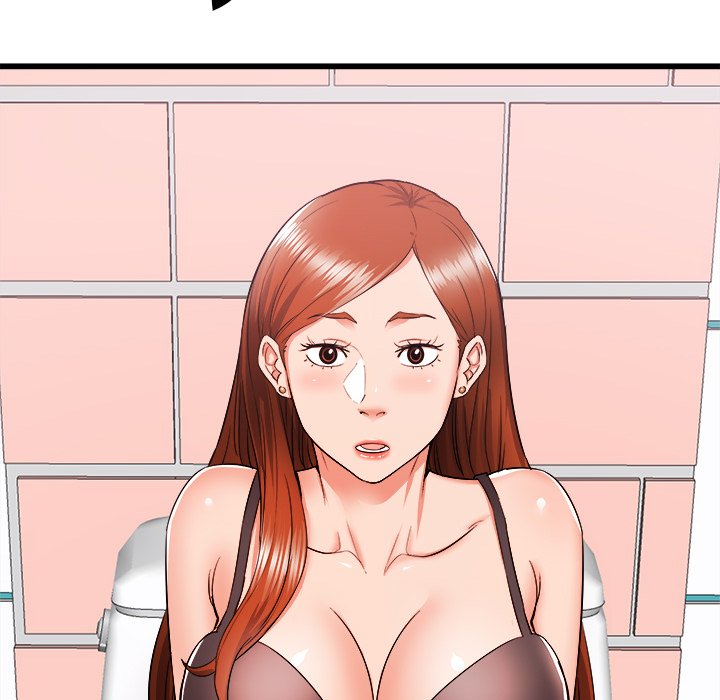 Old Memories Chapter 5 Page 5