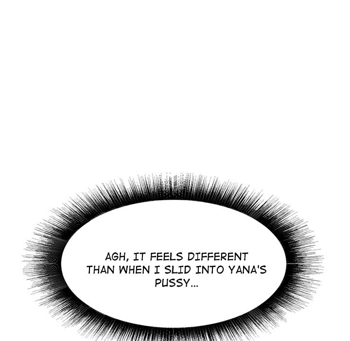 Old Memories Chapter 5 Page 53