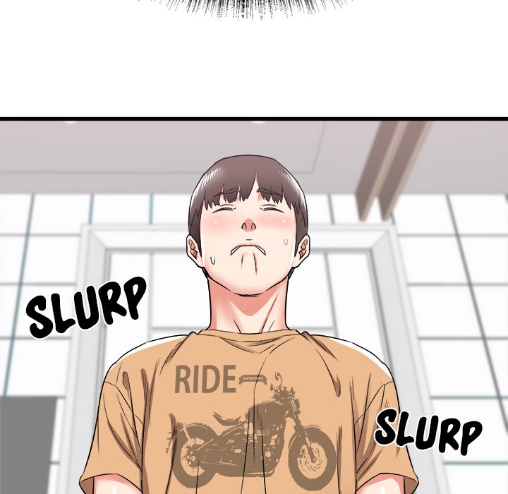 Old Memories Chapter 5 Page 54