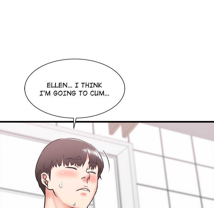 Old Memories Chapter 5 Page 56
