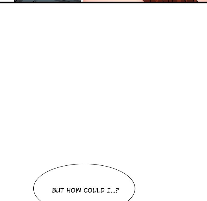 Old Memories Chapter 5 Page 58