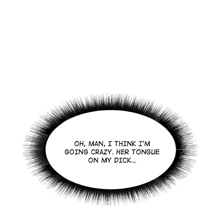Old Memories Chapter 5 Page 61