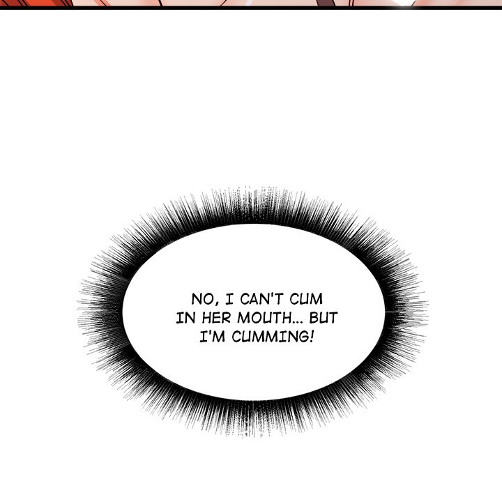Old Memories Chapter 5 Page 63