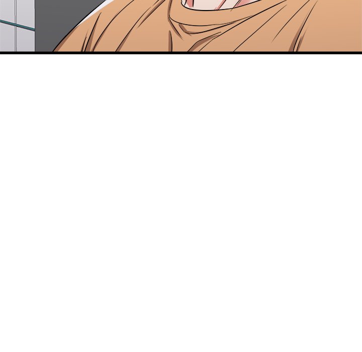 Old Memories Chapter 5 Page 65