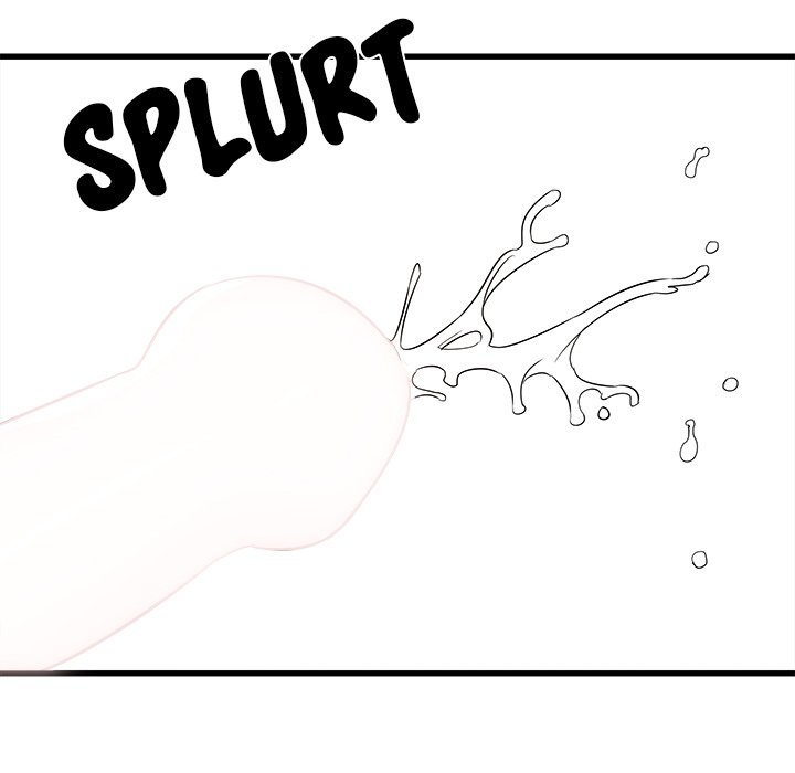 Old Memories Chapter 5 Page 66