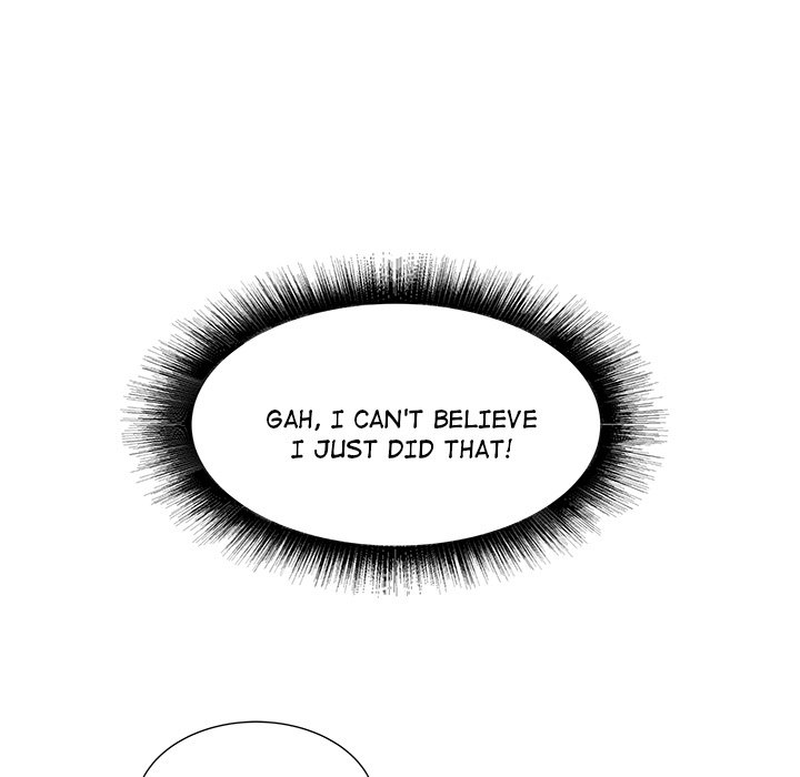 Old Memories Chapter 5 Page 67