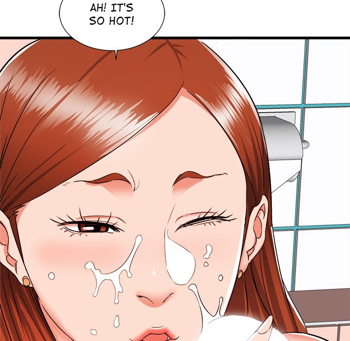 Old Memories Chapter 5 Page 68