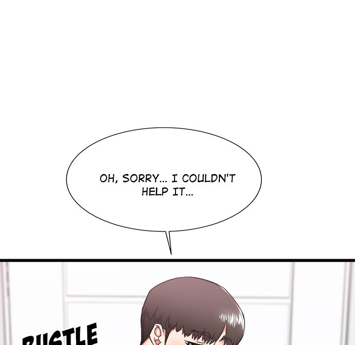 Old Memories Chapter 5 Page 70