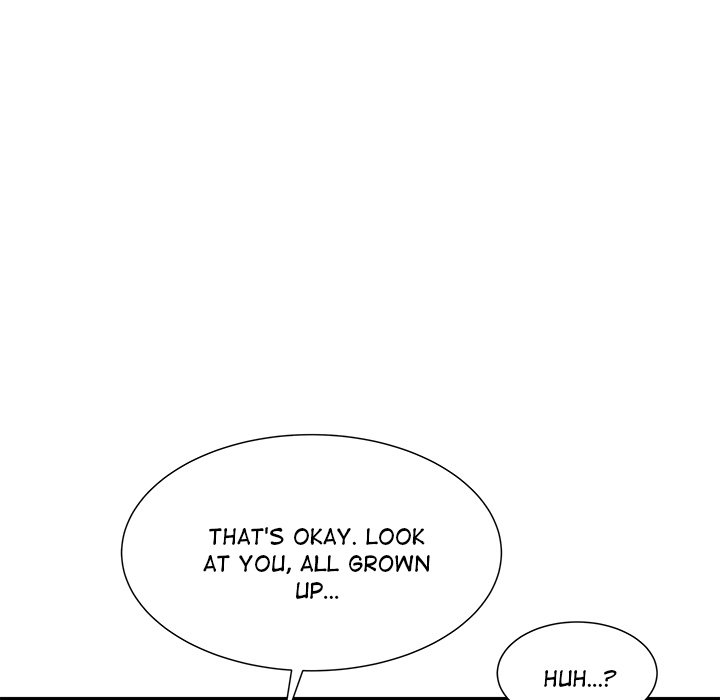 Old Memories Chapter 5 Page 72