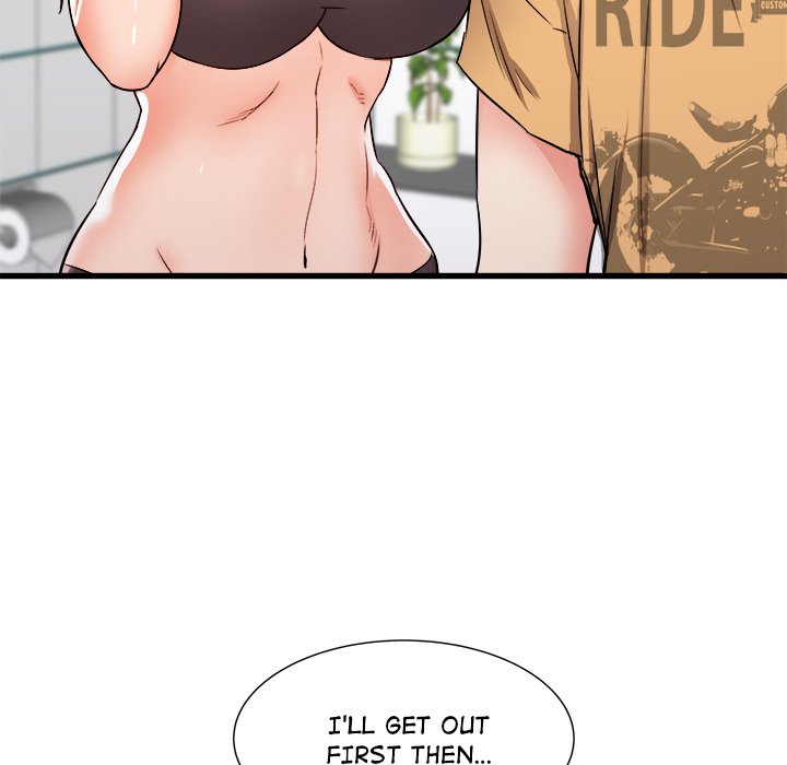 Old Memories Chapter 5 Page 74