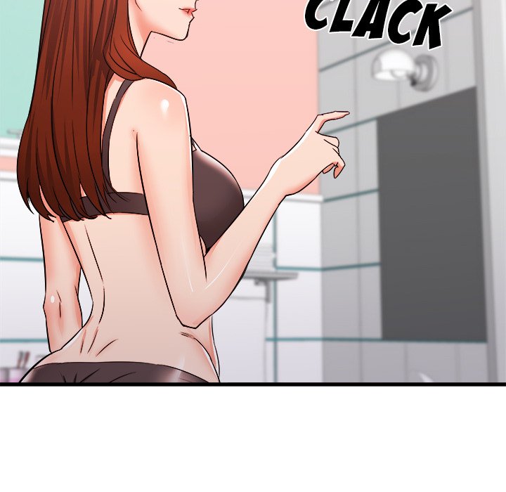 Old Memories Chapter 5 Page 76