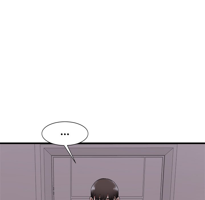 Old Memories Chapter 5 Page 77