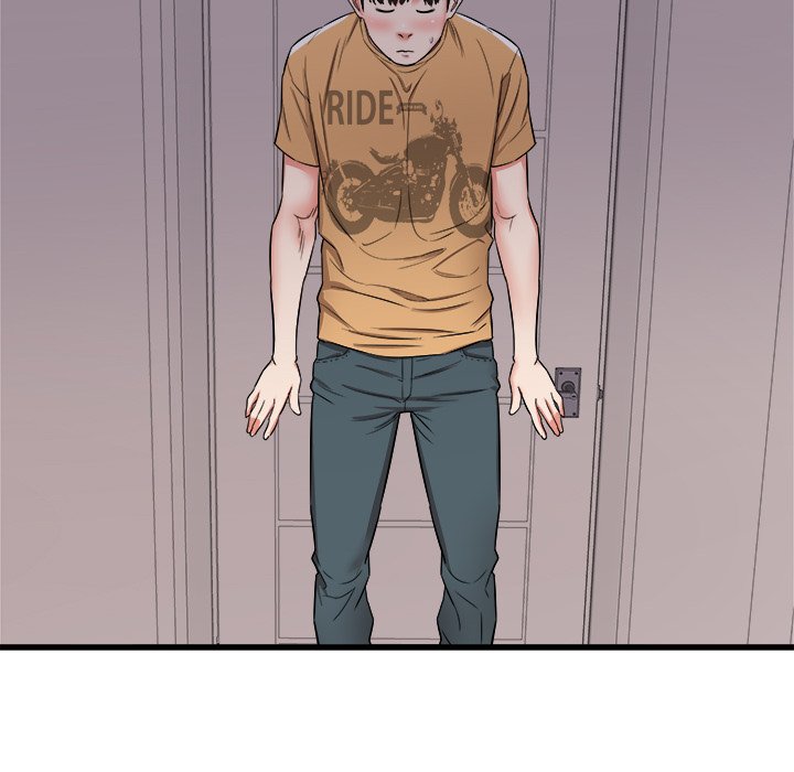Old Memories Chapter 5 Page 78