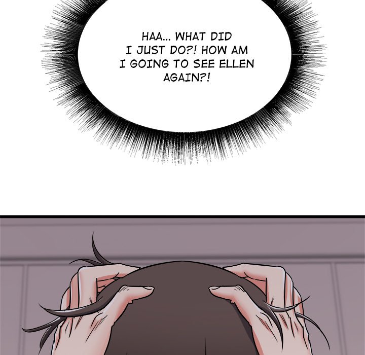 Old Memories Chapter 5 Page 80