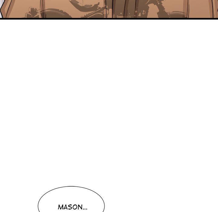 Old Memories Chapter 5 Page 82