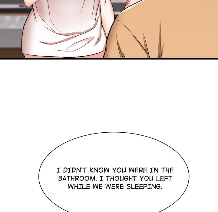 Old Memories Chapter 5 Page 84