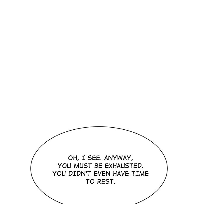 Old Memories Chapter 5 Page 89