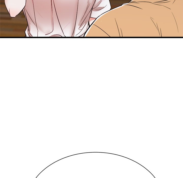 Old Memories Chapter 5 Page 91