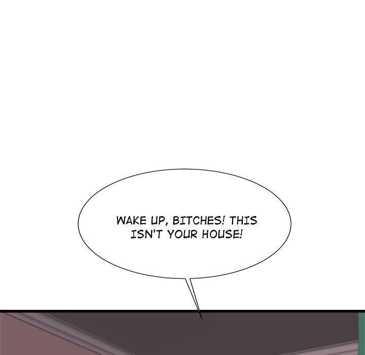 Old Memories Chapter 5 Page 94