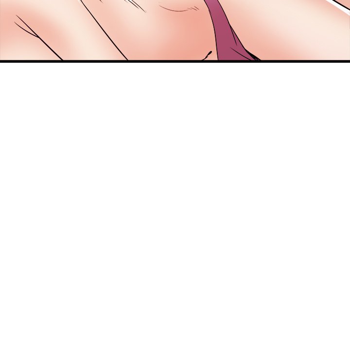 Old Memories Chapter 5 Page 96