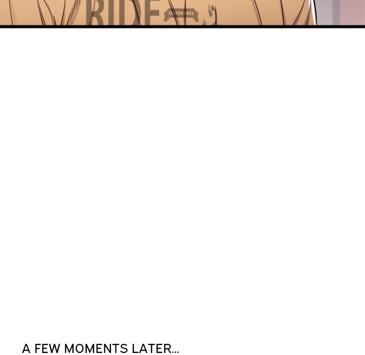 Old Memories Chapter 5 Page 98