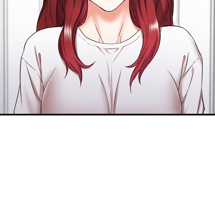 Old Memories Chapter 6 Page 10