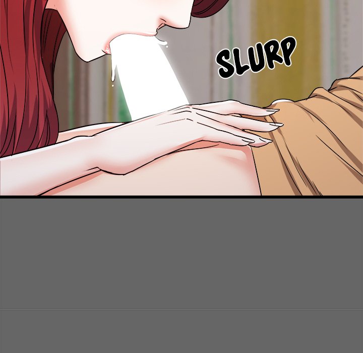 Old Memories Chapter 6 Page 104