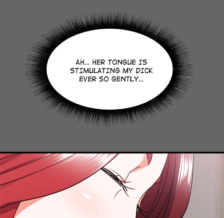 Old Memories Chapter 6 Page 105