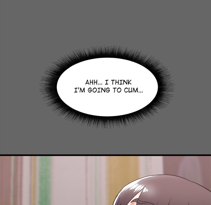 Old Memories Chapter 6 Page 107