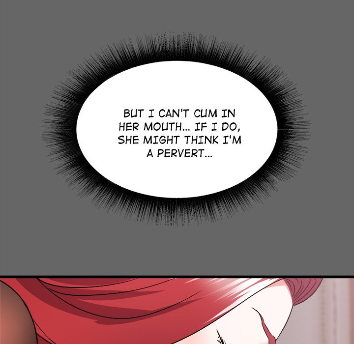 Old Memories Chapter 6 Page 109