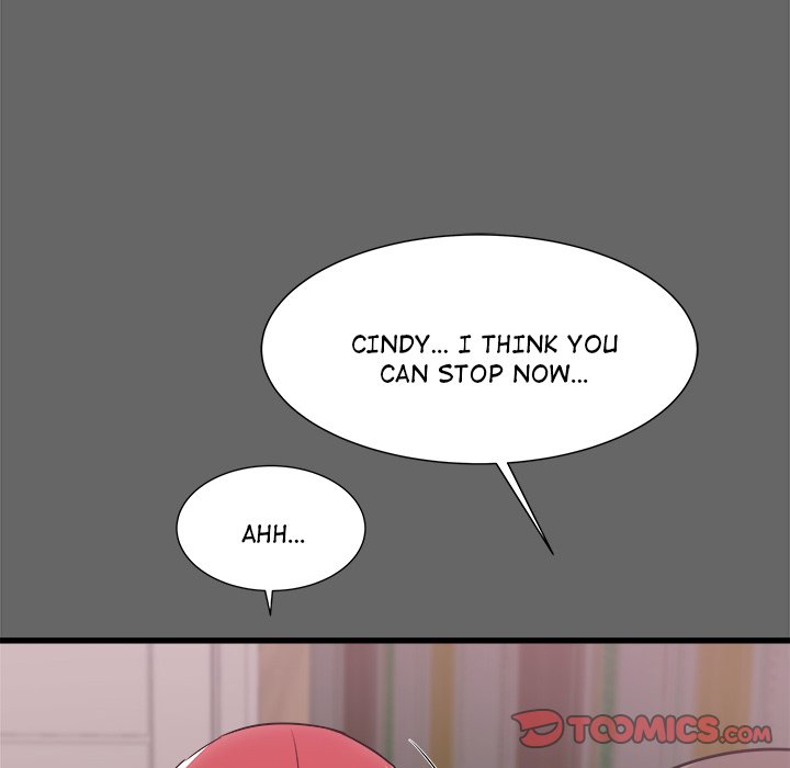 Old Memories Chapter 6 Page 111