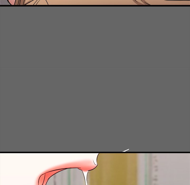 Old Memories Chapter 6 Page 113
