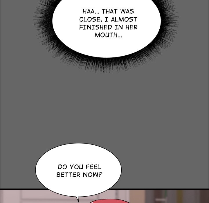 Old Memories Chapter 6 Page 115