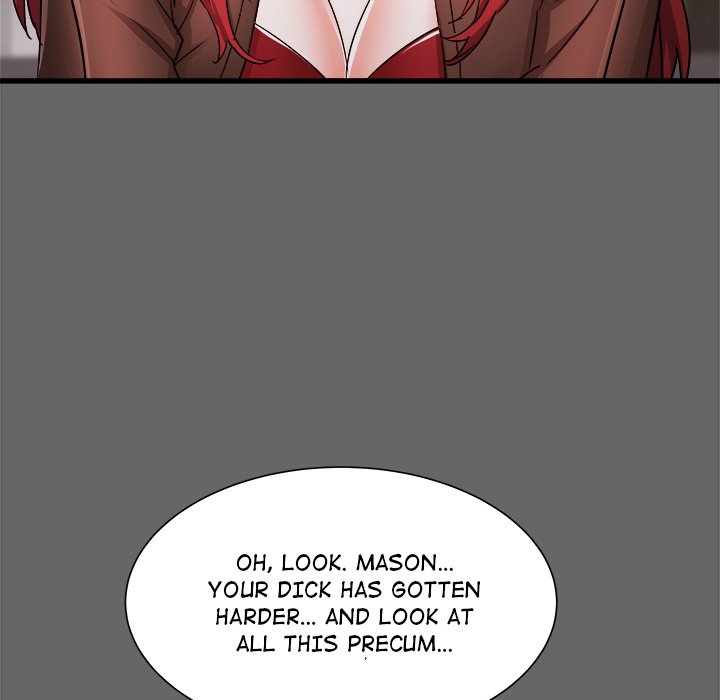 Old Memories Chapter 6 Page 117