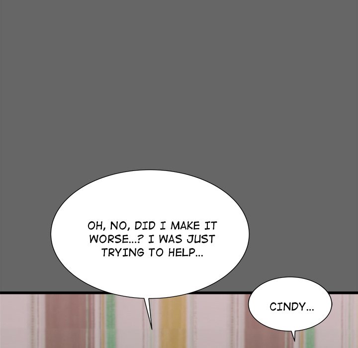 Old Memories Chapter 6 Page 119